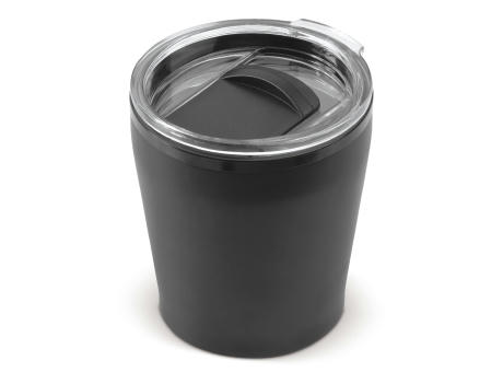 Product image Coffee to go Tasse 180ml bedrucken