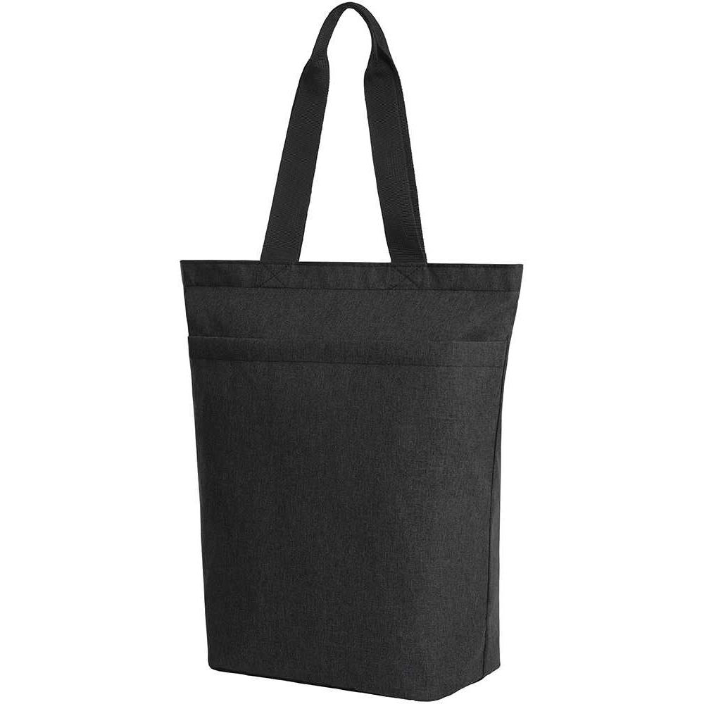 Product image Shopper CIRCLE Werbeartikel