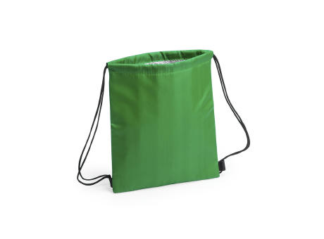 Product image Kühltasche Rucksack Tradan bedrucken