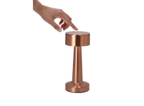 Lampe Rosity Werbeartikel