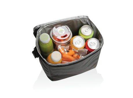 Product image Kazu AWARE™ RPET Kühltasche bedrucken