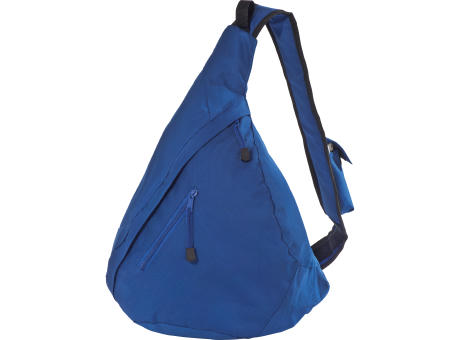 Citybag Córdoba Werbeartikel