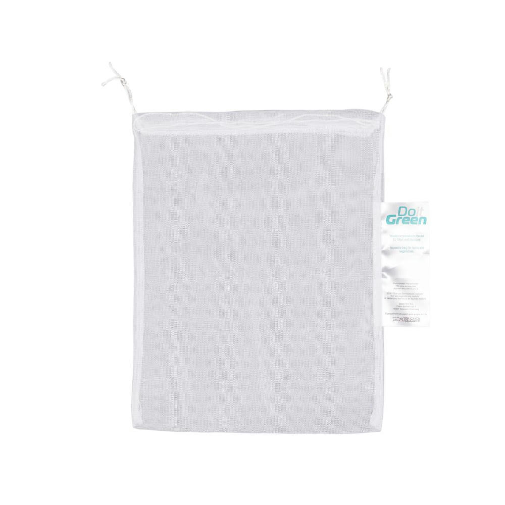 Product image Obst- und Gemüsebeutel "ECOCARE", medium Werbeartikel