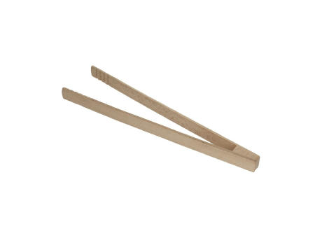 Product image Grillzange "Delano" Werbeartikel