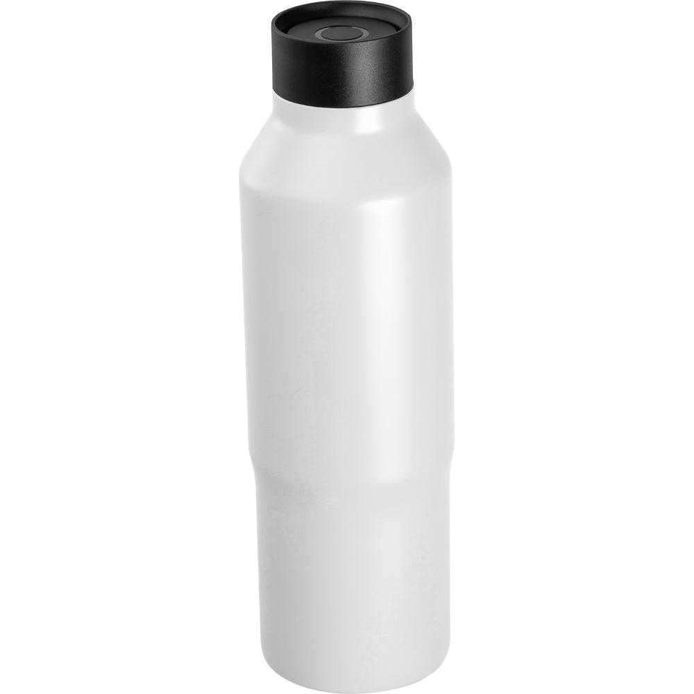 Product image CrisMa Vakuum Edelstahltrinkflasche, 600ml Werbeartikel