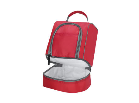 Product image Kühltasche Listak bedrucken