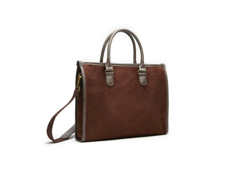 VINGA Hunton Computer-Aktentasche bedrucken