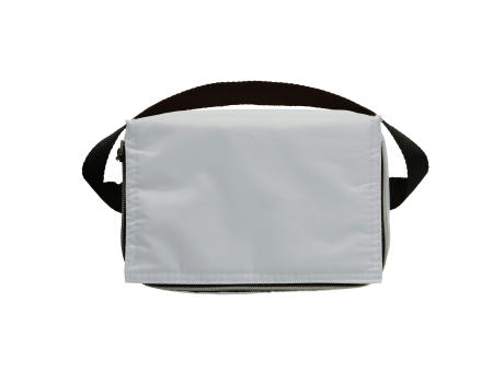 Product image Kühltasche für 6 Dosen bedrucken