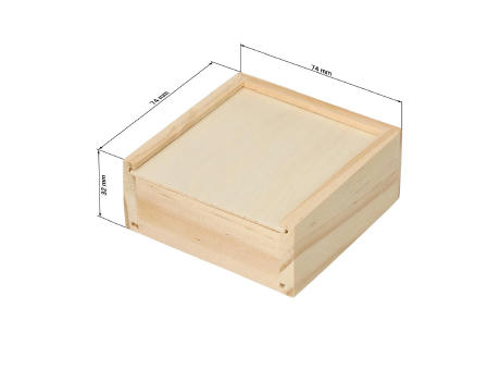 Reisespiel "Tic-Tac-Toe" Werbeartikel