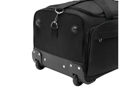 AIRPACK - Trolley-Reisetasche Werbeartikel