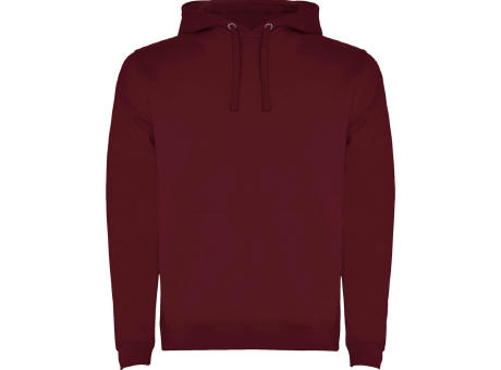 Unwaste Duopack Soap & Scrub bar Werbeartikel