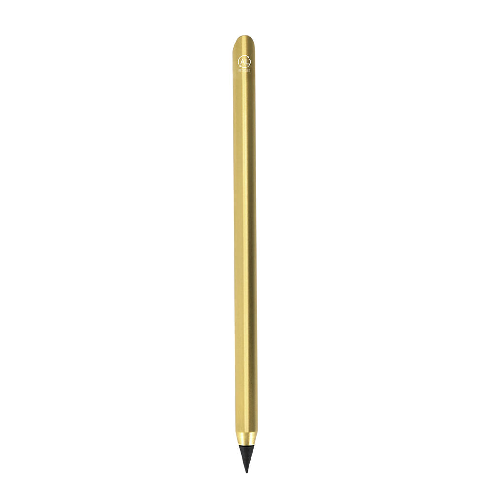 Product image Ewiger Bleistift Jevon Werbeartikel