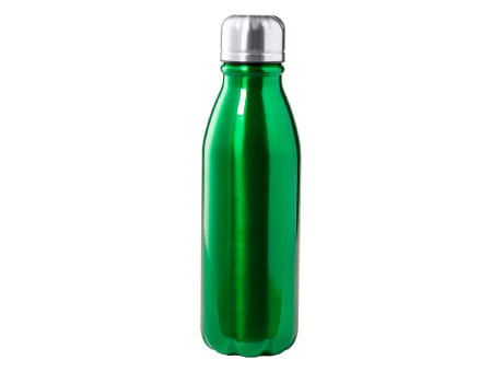 Product image Trinkflasche Wellon Werbeartikel