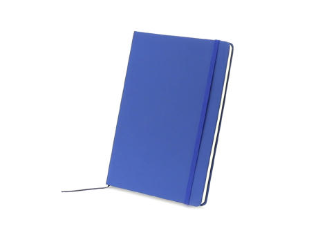 Notizblock Cilux Werbeartikel