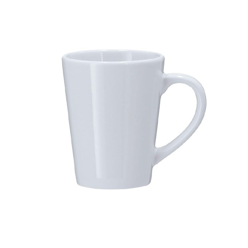 Product image Tasse Lidnar Werbeartikel