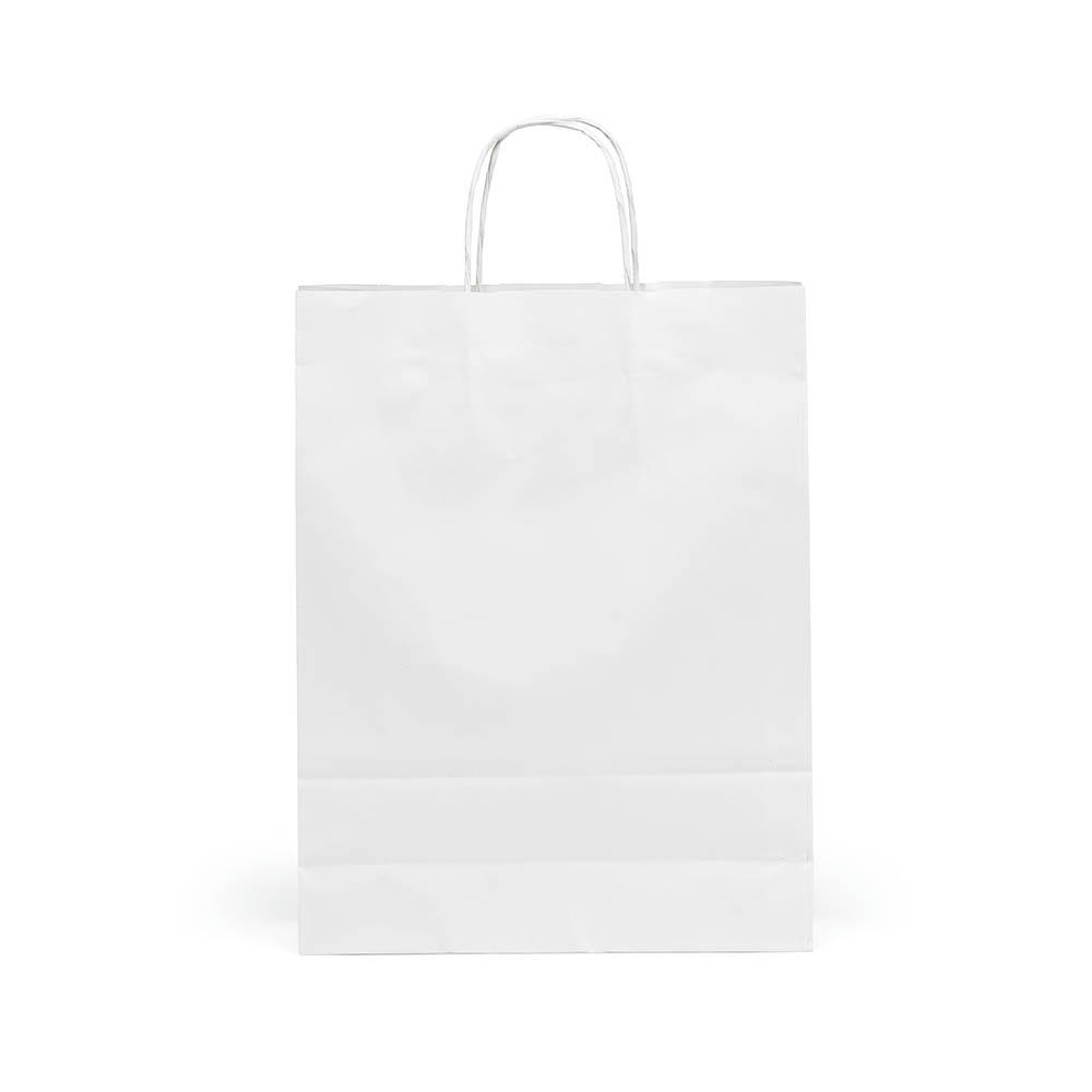 Aneto Einkaufstasche recy. Baumwolle 220 gsm EU Werbeartikel