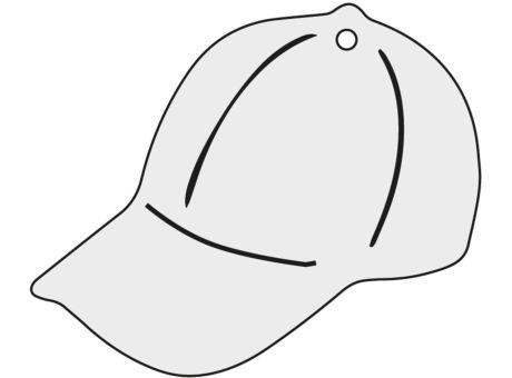 Softreflektor PRO INDIVIDUELL Aufkleber bedrucken