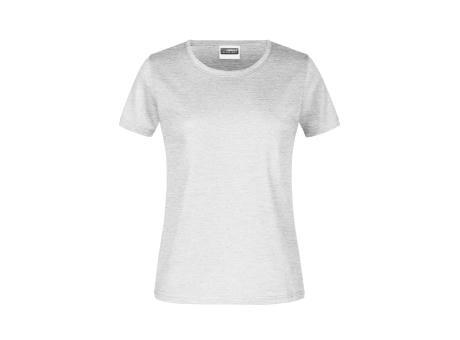 Product image Promo-T Lady 180 - Klassisches T-Shirt Werbeartikel
