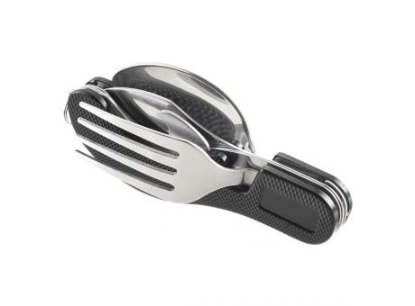 Product image KLAPPBESTECK ON TOUR Werbeartikel