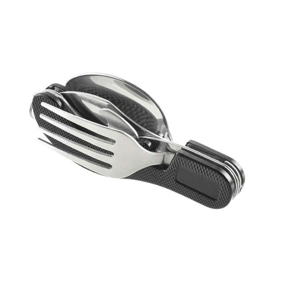 Product image KLAPPBESTECK ON TOUR Werbeartikel