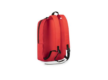 Rucksack Galpox bedrucken