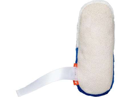 Schmoozies® Pille Werbeartikel