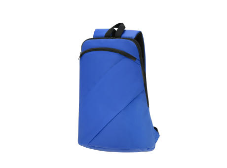 Product image Rucksack Gambul bedrucken