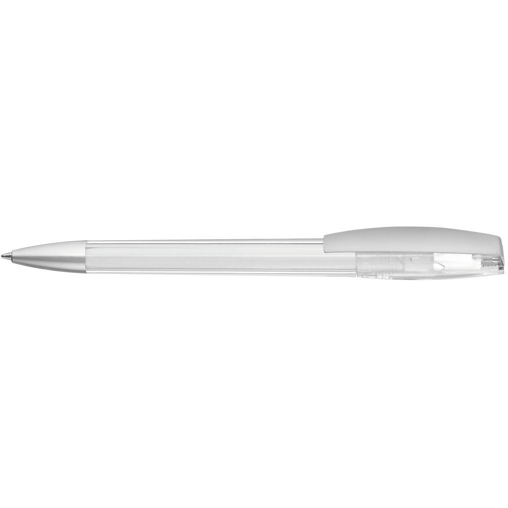 Product image CHILL C transparent SI Werbeartikel