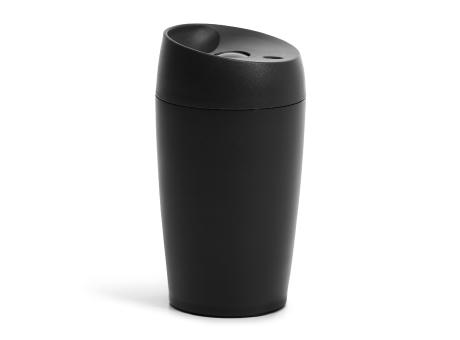 Product image Sagaform Loke Reisebecher 240ml bedrucken