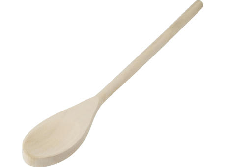 Holzkochlöffel Beckham Werbeartikel