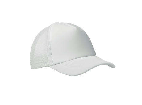 Product image Truckers Cap Werbeartikel