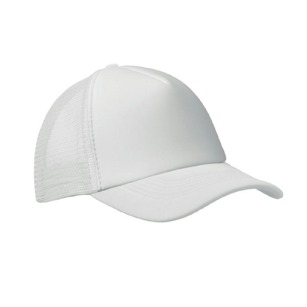 Product image Truckers Cap Werbeartikel