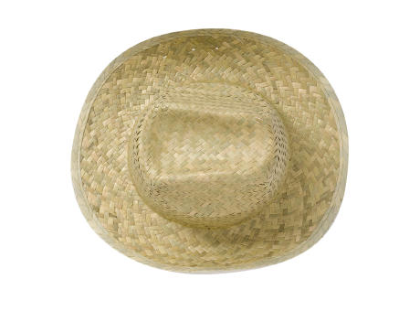 Hut Leone Werbeartikel