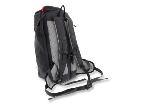 Product image Wanderrucksack 40L bedrucken