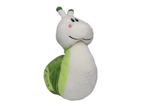 Product image Schnecke Susanne Werbeartikel