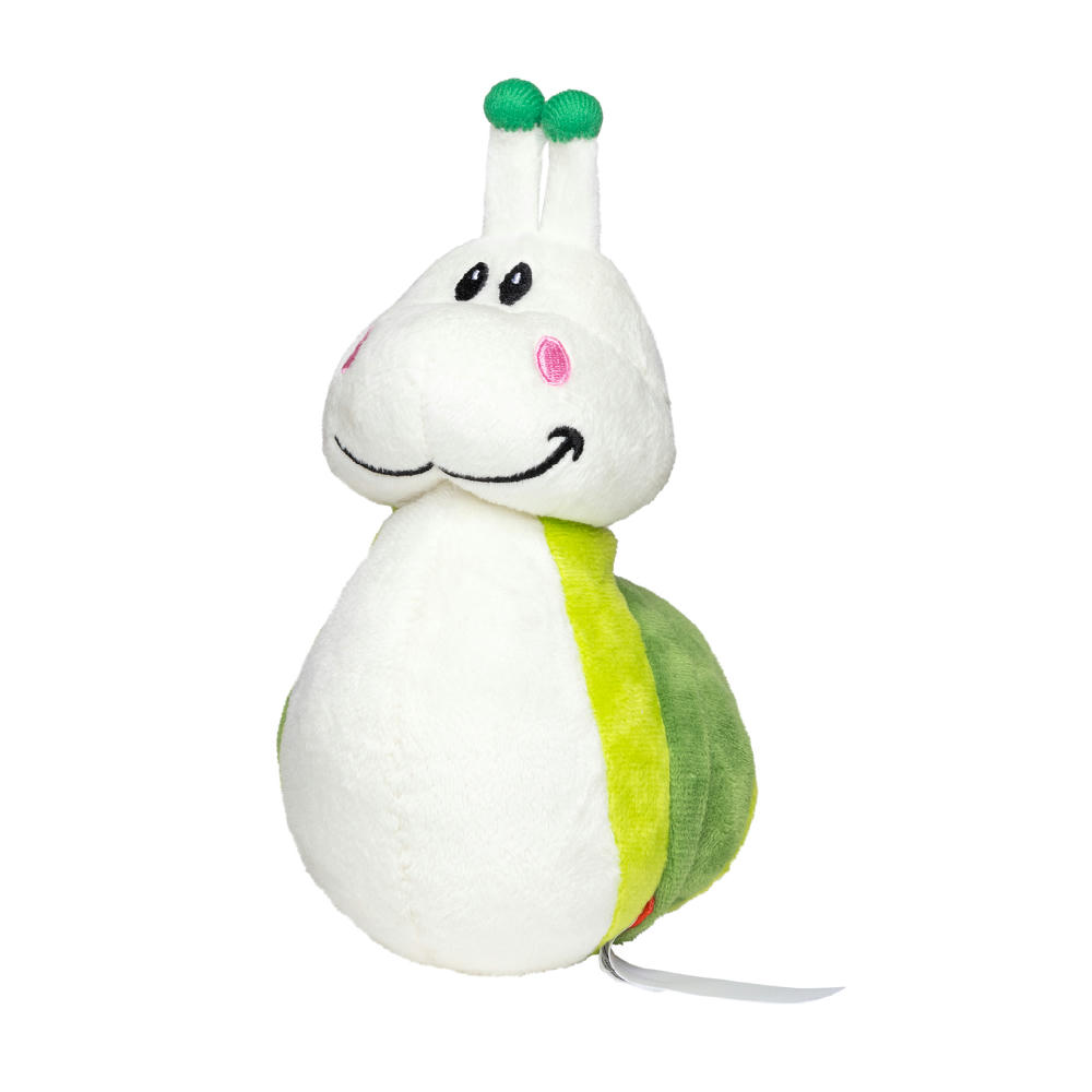 Product image Schnecke Susanne Werbeartikel