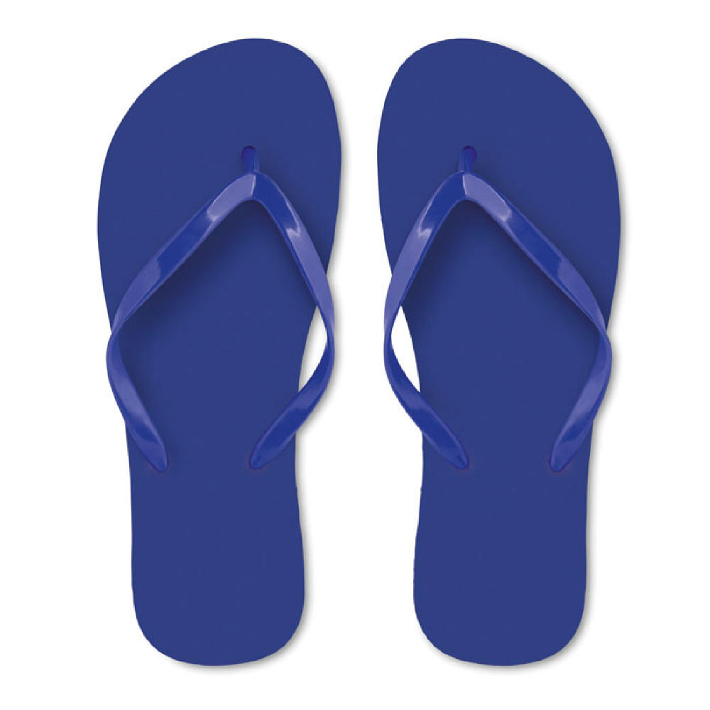 Product image Zehensandalen L Werbeartikel