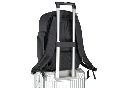 Rucksack NIMBUS bedrucken