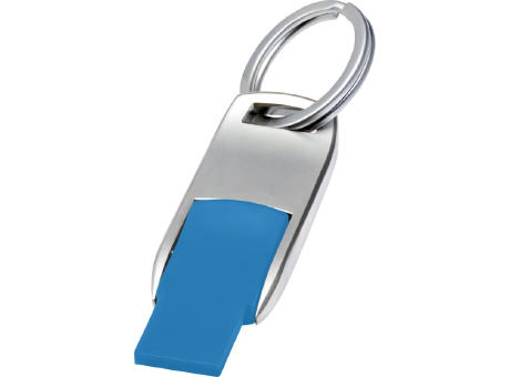 Product image Flip USB Stick bedrucken