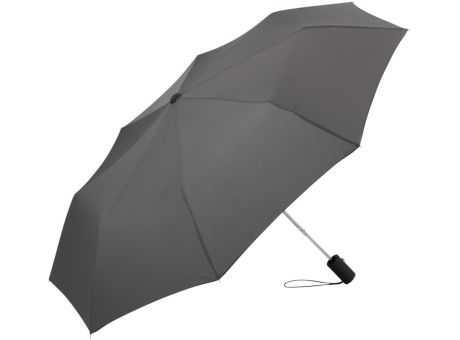 Product image AC-Mini-Taschenschirm Werbeartikel