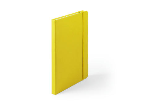 Notizblock Cilux Werbeartikel