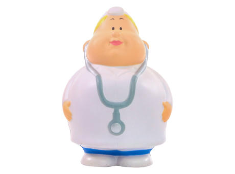 Dr. Berta® Werbeartikel