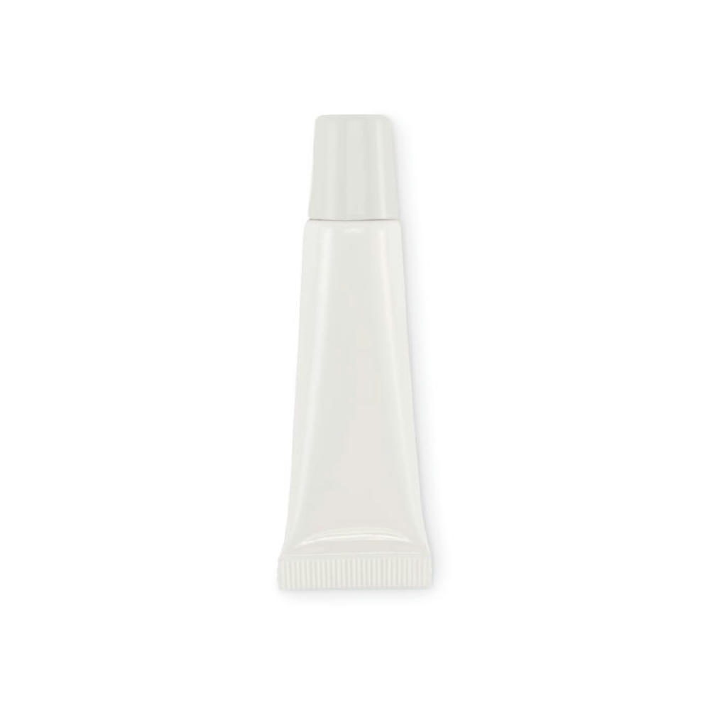 Vegane Lippencreme Werbeartikel