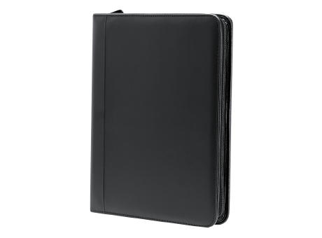 Mappe Wonar Werbeartikel