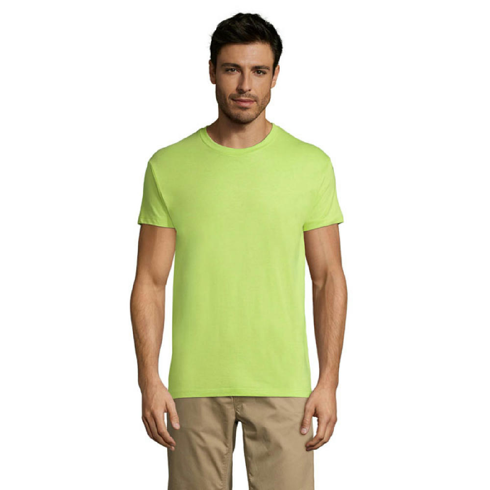 Product image REGENT Uni T-Shirt 150g Werbeartikel