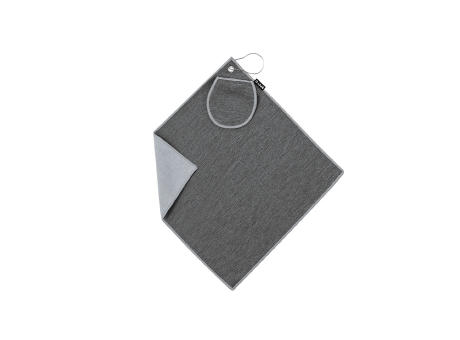 Golf Handtuch Canrock Werbeartikel