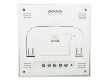 Wetterstation Boocast Werbeartikel