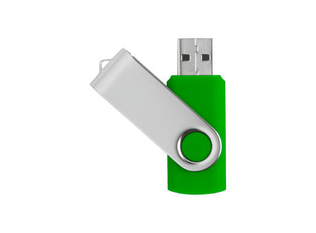 Product image USB-Stick TwistDrive bedrucken
