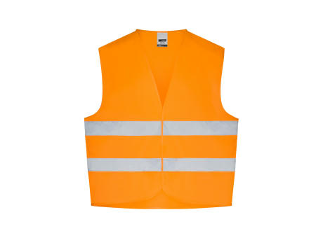 orange/neon (fluorescent-orange)