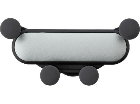 Product image Handyhalterung aus Kunststoff Laura Werbeartikel